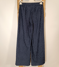 WOMEN'S TROUSERS PE2510128/FL Tellini S.r.l. Wholesale Clothing